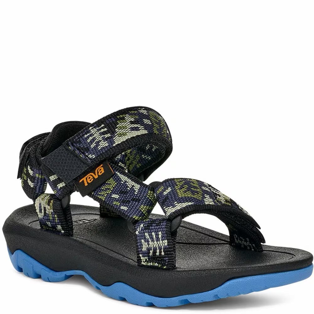 Teva Hurricane XLT2 Sandals - Kids